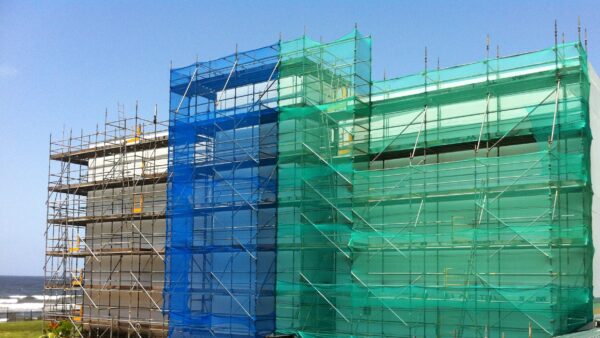 Water Tanks