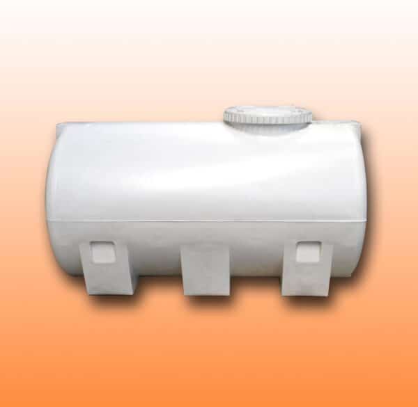 Water Tanks - Image 4