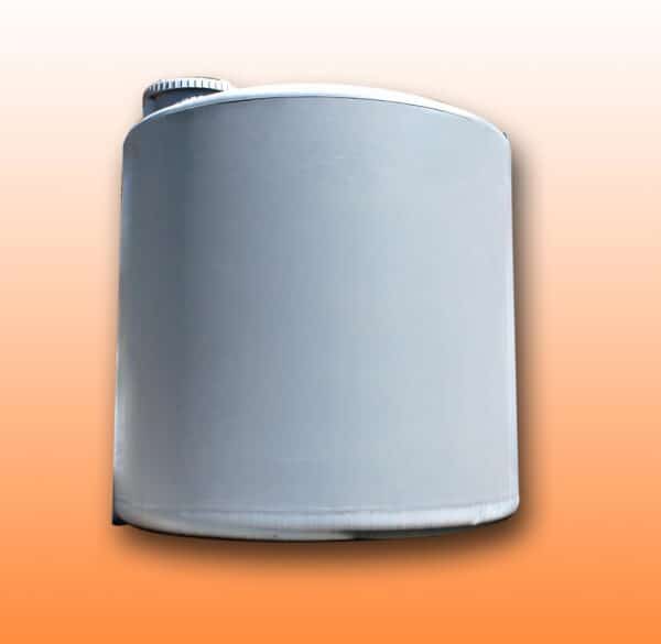 Water Tanks - Image 5