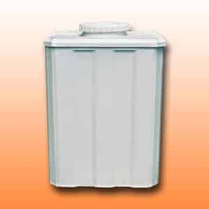 Water Tanks