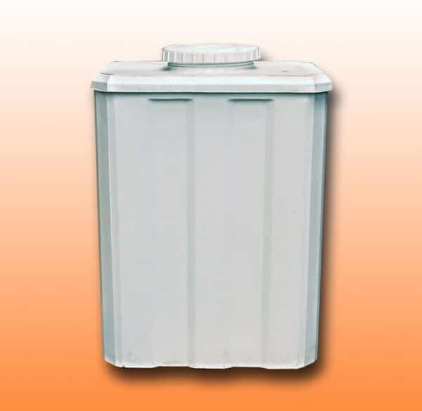 Water Tanks - Image 3