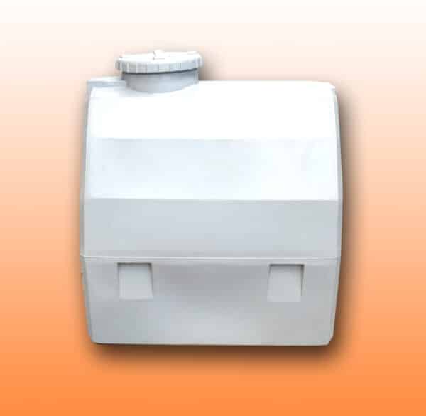 Water Tanks - Image 2