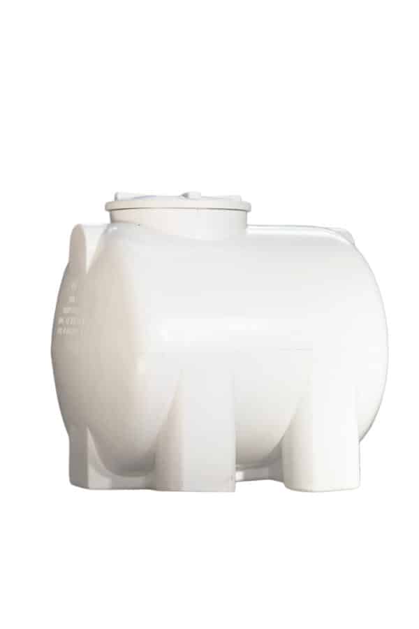 OR Bowser Water Tanks - Image 4