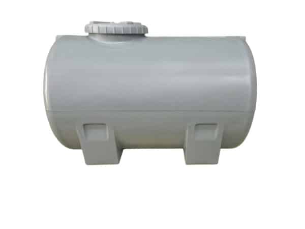 OR Bowser Water Tanks - Image 2