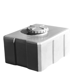TB Rectangular Water Tanks