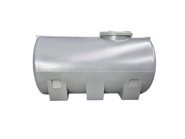 OR Bowser Water Tanks - Image 6