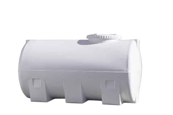OR Bowser Water Tanks - Image 3