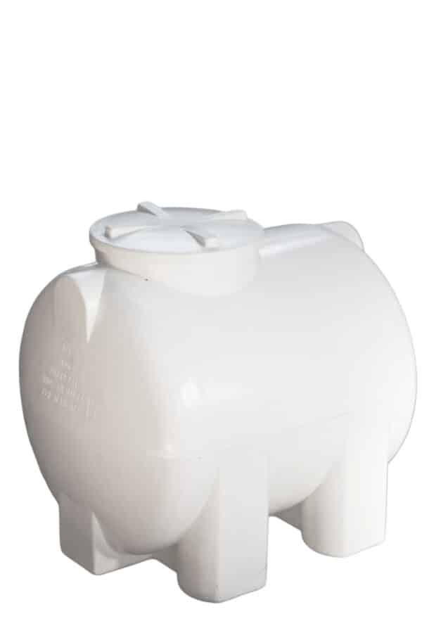OR Bowser Water Tanks - Image 5