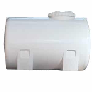 OR Bowser Water Tanks