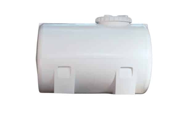 OR Bowser Water Tanks