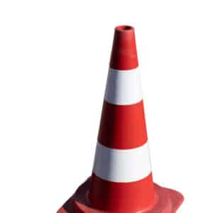 Traffic Cone