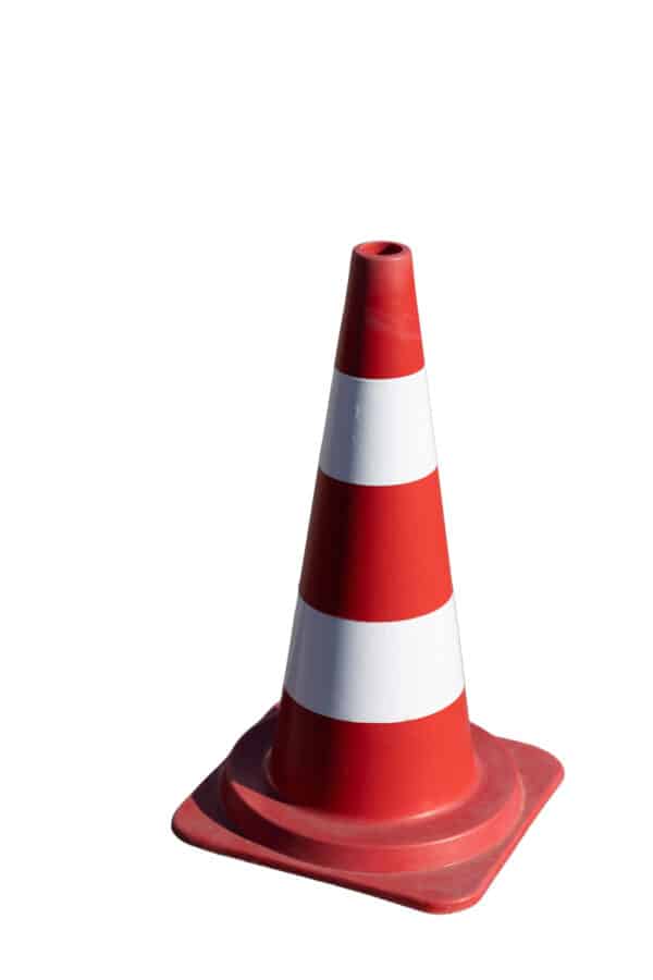Traffic Cone
