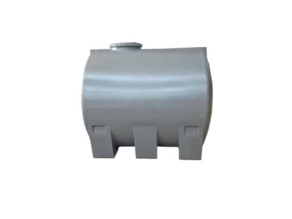 OR Bowser Water Tanks - Image 7