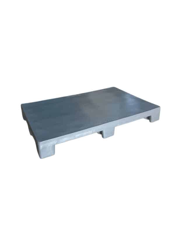 EuroPallet Platform - Image 2