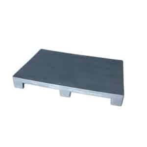 EuroPallet Platform