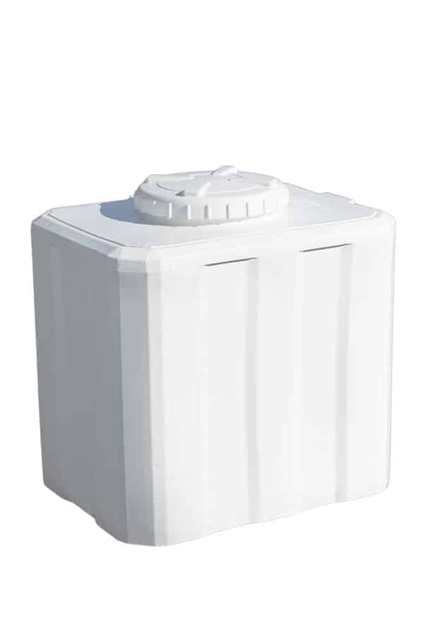 TM Rectangular Water Tanks - Image 2
