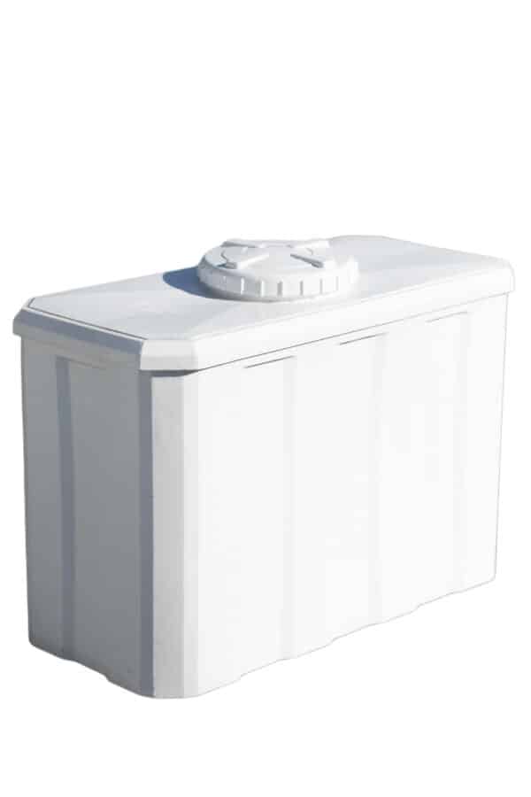 TM Rectangular Water Tanks - Image 3