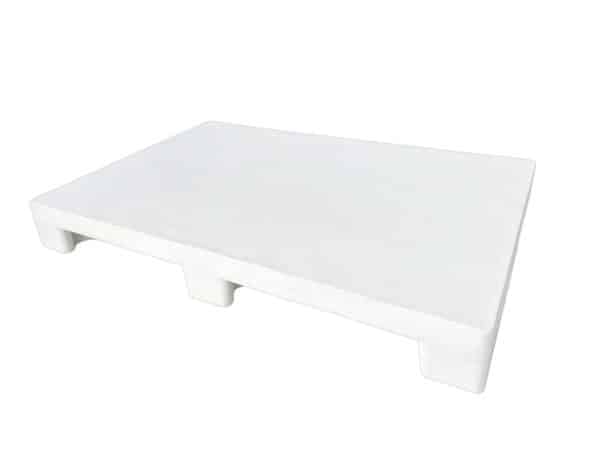 EuroPallet Platform - Image 4