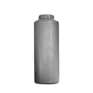 Vertical Water Tanks