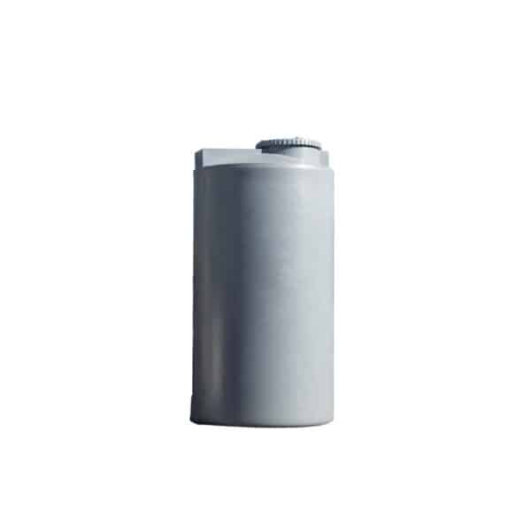 Vertical Water Tanks - Image 4