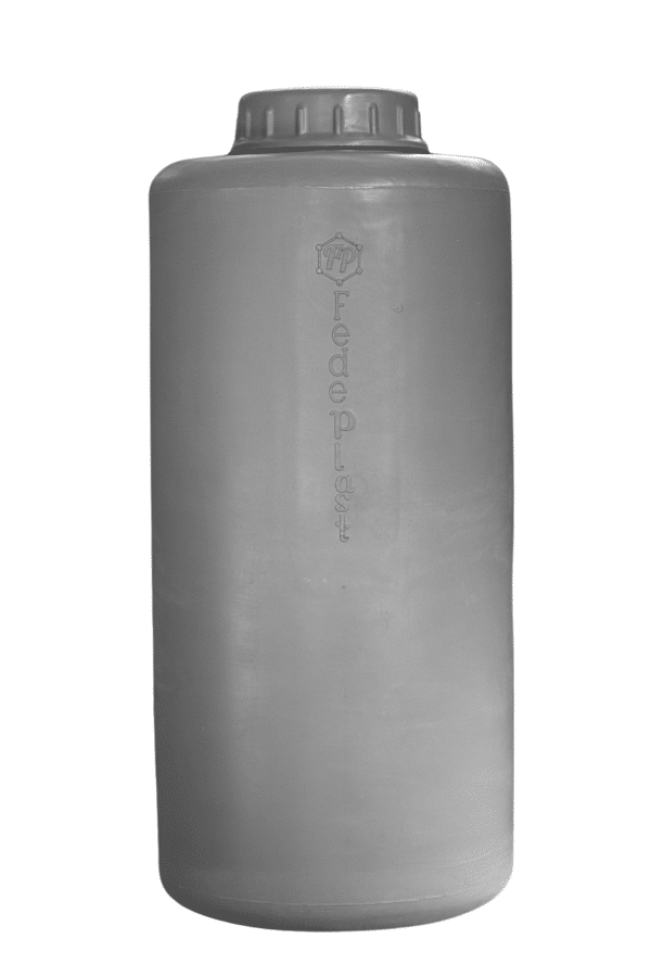 Vertical Water Tanks - Image 3