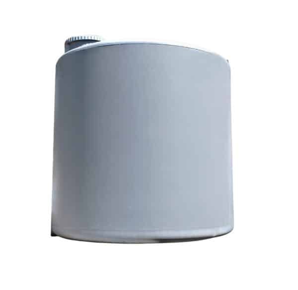 Vertical Water Tanks - Image 6