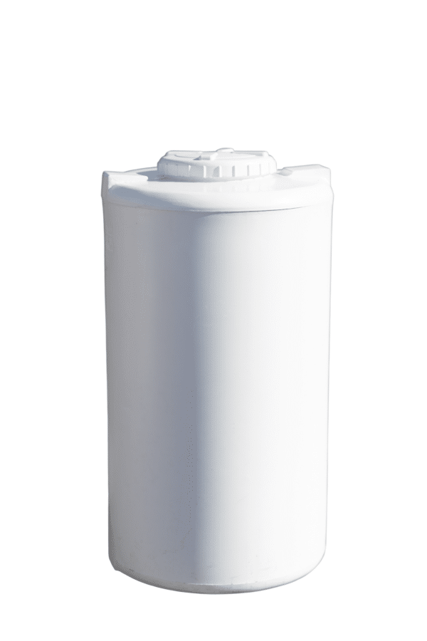 Vertical Water Tanks - Image 5