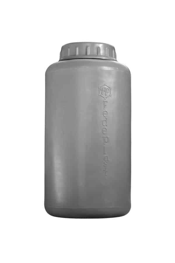 Vertical Water Tanks - Image 2