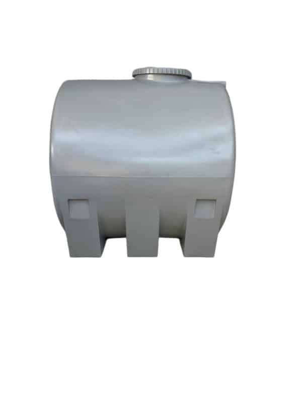 OR Bowser Water Tanks - Image 8