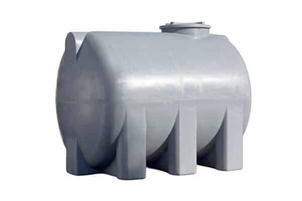 ORN Bowser Water Tanks - Image 3