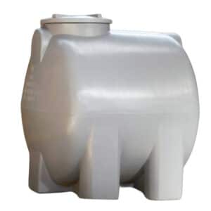 ORN Bowser Water Tanks