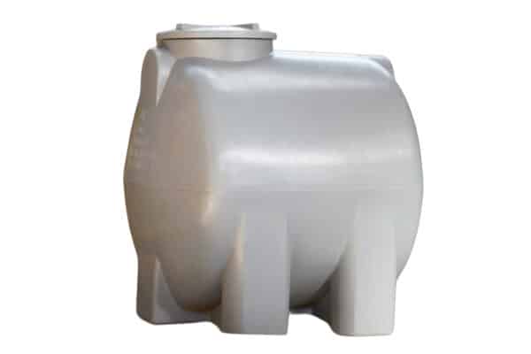 ORN Bowser Water Tanks