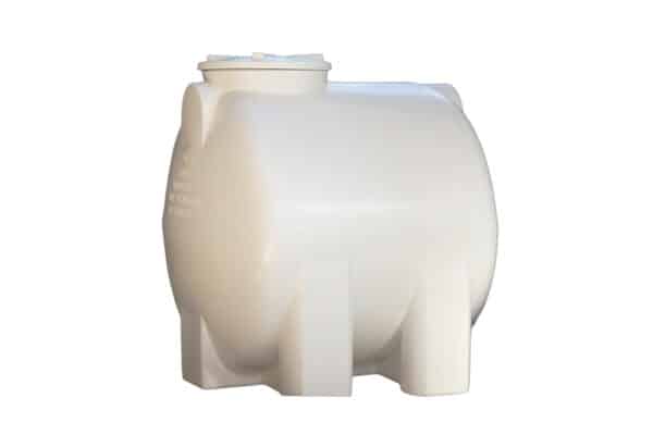 ORN Bowser Water Tanks - Image 2