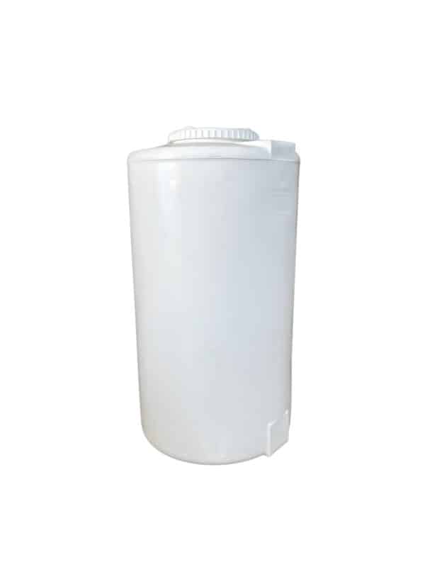 Vertical Water Tanks - Image 9