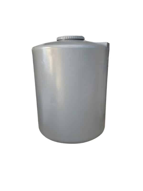 Vertical Water Tanks - Image 7