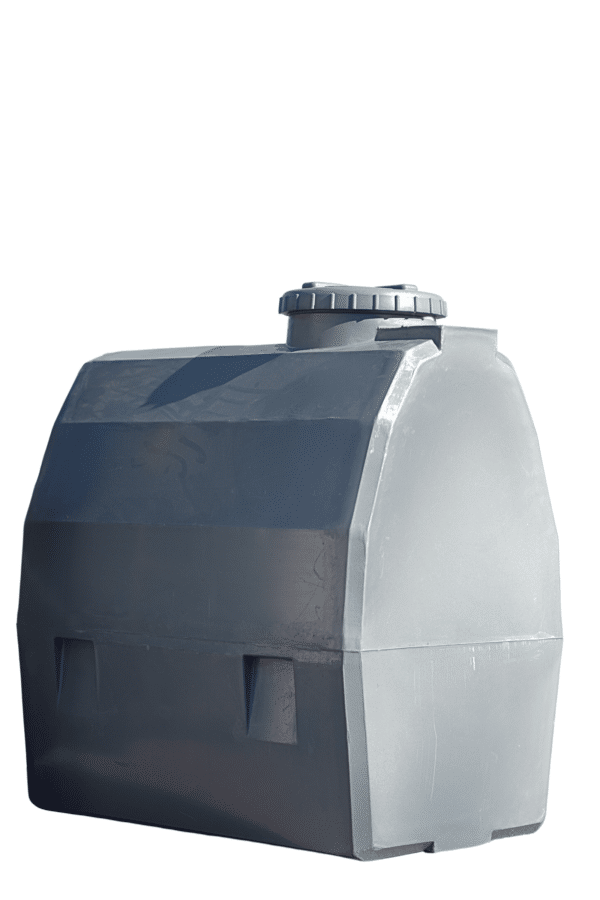 RP Water Tanks